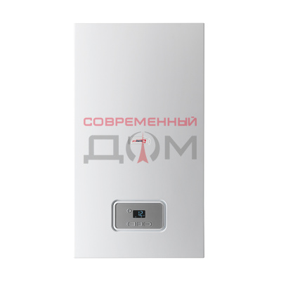 PROTHERM Гепард 12 MOV / открыт. (со стояк.) до 120кв.м, 2-х конт.